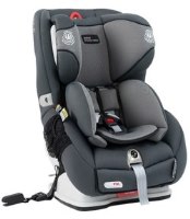 Safe-n-Sound Millenia SICT